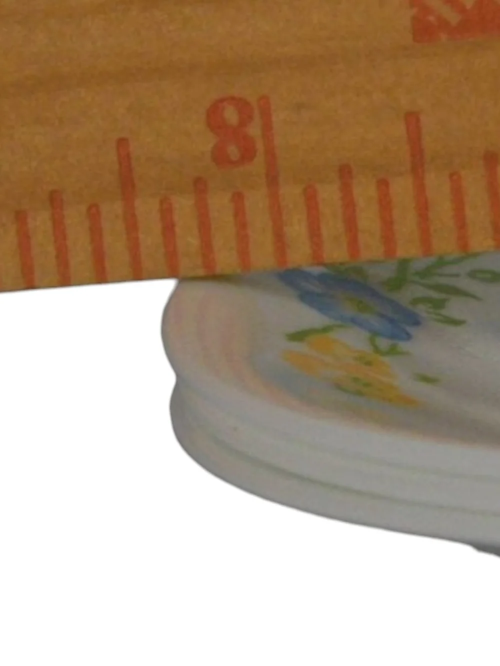 Vintage Corelle 